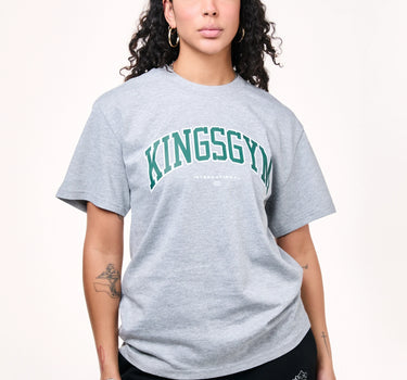 Kings International Range T-Shirt