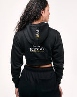 black cropped hoodies-3