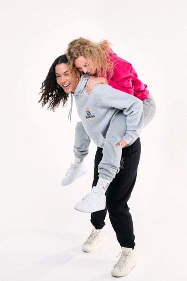 Gym women Hoodie 