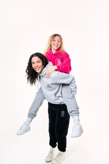 women gym hoodies