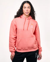 kings gym hoodies front