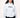 women white hoodie