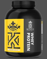 2_5a572418-ce8c-4ca2-9a7b-84663e1027eb