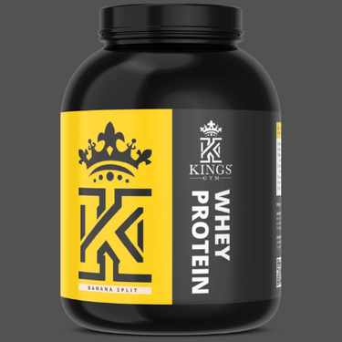 2_5a572418-ce8c-4ca2-9a7b-84663e1027eb