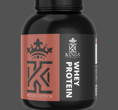 3_79540ad2-1699-402a-8ae6-f8c26a1f3db3