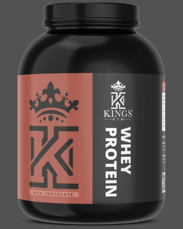 3_79540ad2-1699-402a-8ae6-f8c26a1f3db3