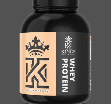 4_c37bf28b-c045-4059-8d8a-cfd850d5c94e