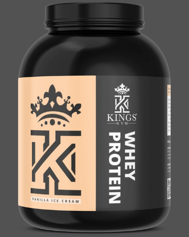 4_c37bf28b-c045-4059-8d8a-cfd850d5c94e