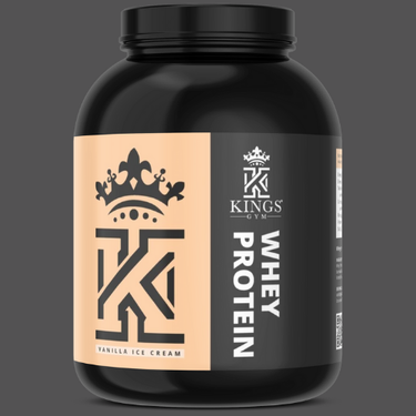 4_c37bf28b-c045-4059-8d8a-cfd850d5c94e