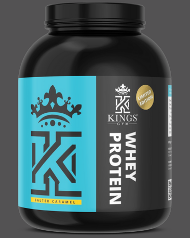 5_a6b0819b-75d9-4fc0-a247-9ab3f20aab46