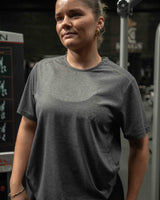 classic tshirt