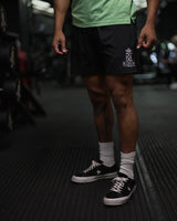 DSC01826_07d94519-e5e2-44d5-8451-e59e4a08dc52