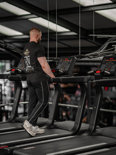 Best gyms in London