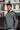 1/4 Zip Long Sleeve 