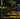 Enhanced-NR_1