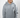 Essential Hoodie