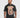 sharkxKingsgymGraphicTee
