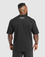 GymsharkxKingsgymGraphicTee-back