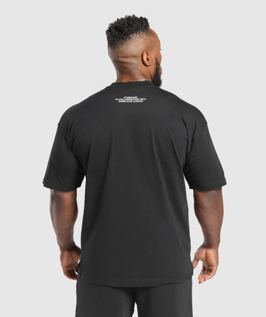 GymsharkxKingsgymGraphicTee-back
