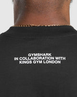 GymsharkxKingsgymGraphicTee-BB2J0217