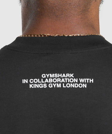 GymsharkxKingsgymGraphicTee-BB2J0217
