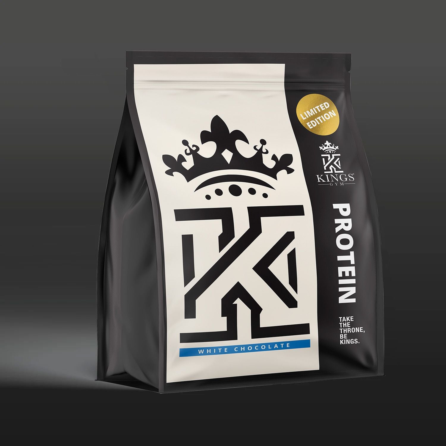 Kings Protein - Fuel Your Workout at Kings Gyms kingsgyms Kings Protein - Fuel Your Workout at Kings Gyms kingsgyms