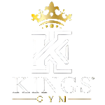 Kings-Gym-logo