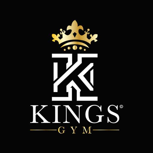 Kings Gym Croydon - Your Fitness Haven – kingsgyms