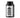 KingsGym - Kings Carbohydrate | Shop Now to maximaze your results