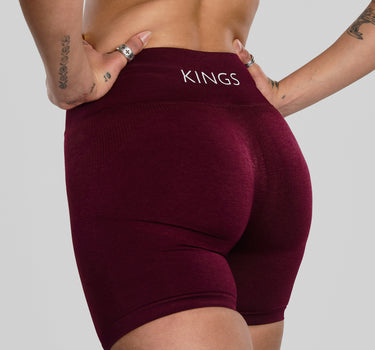 Kings Empower Shorts