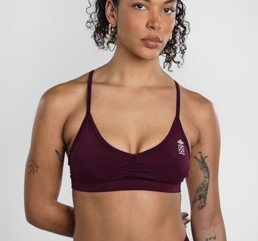 Kings Empower Bralette