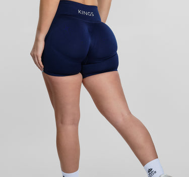 Kings Empower Shorts