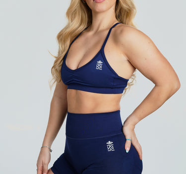 Kings Empower Bralette