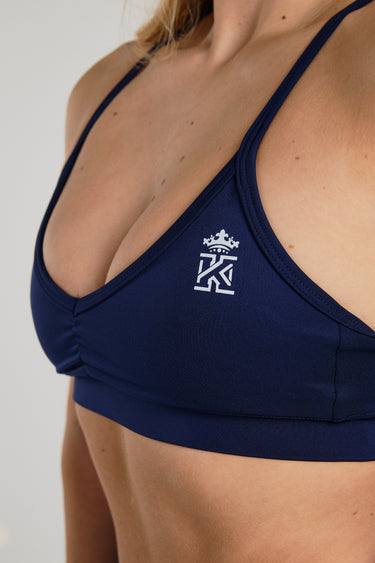 Kings Empower Bralette