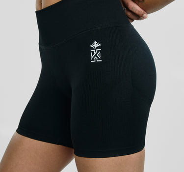 Kings Empower Shorts