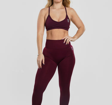 Kings Empower Leggings