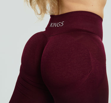 Kings Empower Leggings