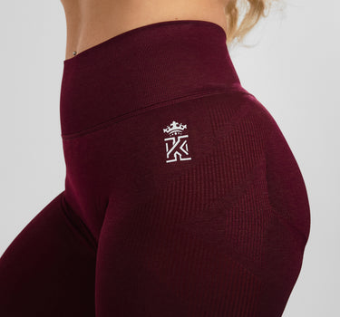 Kings Empower Leggings