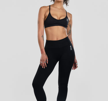 Kings Empower Leggings