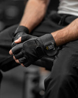 Gyms Liftinfg Gloves