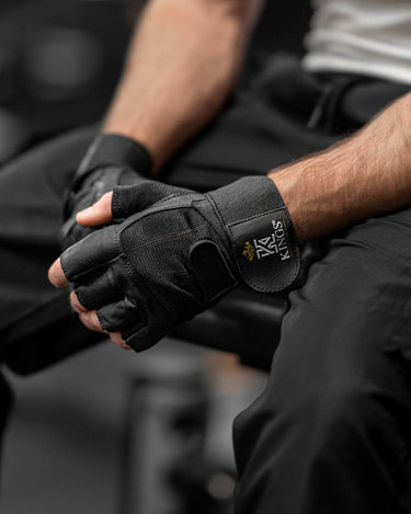 Gyms Liftinfg Gloves