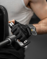 Lifting Gloves