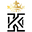 Kings Gyms logo