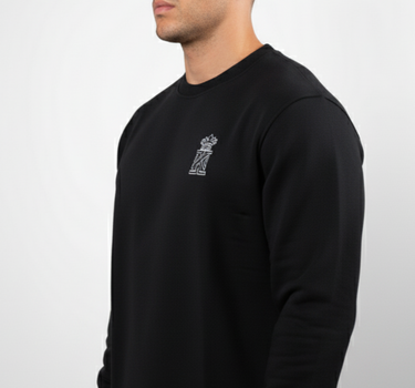 Essential Sweatshirt