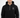 Essential Hoodie