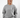 Essential Sweatshirt
