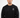 Essential Sweatshirt