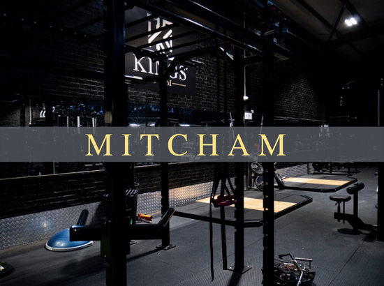 MITCHAM_1