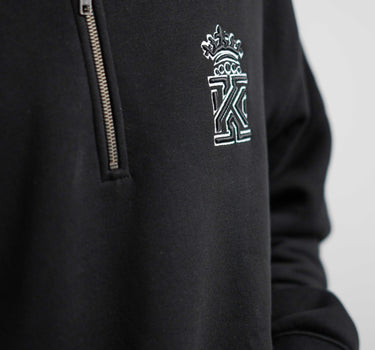 Essential Hoodie
