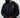 Essential Sweatshirt
